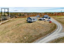 Bedroom - 228 Common Cross Road, Saulnierville, NS B0W2Z0 Photo 5