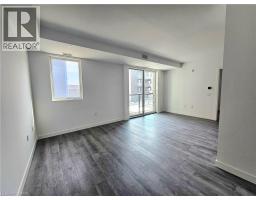 3pc Bathroom - 7549 A Kalar Road Unit 214, Niagara Falls, ON L2H3W6 Photo 2