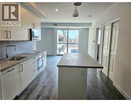 Primary Bedroom - 7549 A Kalar Road Unit 214, Niagara Falls, ON L2H3W6 Photo 3