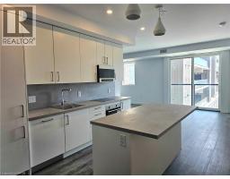 Bedroom - 7549 A Kalar Road Unit 214, Niagara Falls, ON L2H3W6 Photo 4