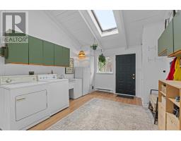 574 Woodstock Road, Image 2