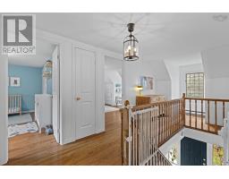 574 Woodstock Road, Image 3