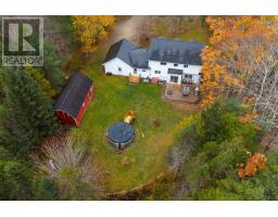Kitchen - 574 Woodstock Road, Clearland, NS B0J2E0 Photo 4