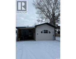 Bedroom - 342 Mariner Avenue, Aquadeo, SK S0M0L0 Photo 3