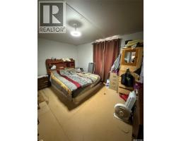 Kitchen - 342 Mariner Avenue, Aquadeo, SK S0M0L0 Photo 2