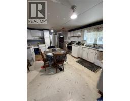 4pc Bathroom - 342 Mariner Avenue, Aquadeo, SK S0M0L0 Photo 5