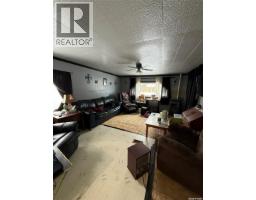 Bedroom - 342 Mariner Avenue, Aquadeo, SK S0M0L0 Photo 4