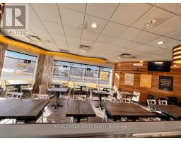 1060 Innisfil Beach Rd Road S, Innisfil, ON L9S2M5 Photo 4