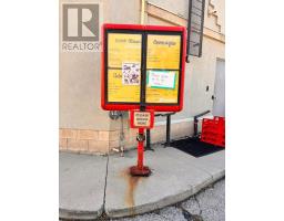 1060 Innisfil Beach Rd Road S, Innisfil, ON L9S2M5 Photo 5