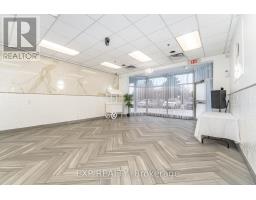3 3232 Steeles Avenue W, Vaughan, ON L4K4C8 Photo 4