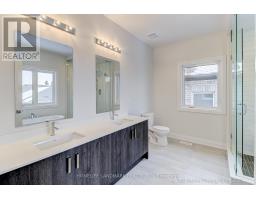 241 Seguin Street, Richmond Hill, ON L4E2Y5 Photo 3