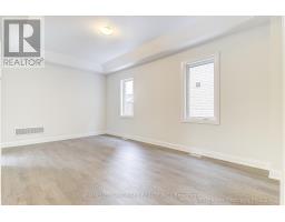 241 Seguin Street, Richmond Hill, ON L4E2Y5 Photo 4