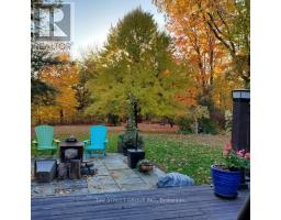 Family room - 4 Craigmont Drive, Toronto, ON M2H1C5 Photo 5