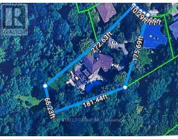 Dining room - 4 Craigmont Drive, Toronto, ON M2H1C5 Photo 3