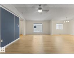 Primary Bedroom - 5907 Labrador Rd, Cold Lake, AB T9M0C6 Photo 4