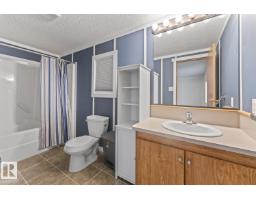 Dining room - 5907 Labrador Rd, Cold Lake, AB T9M0C6 Photo 2