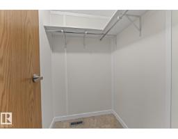 Kitchen - 5907 Labrador Rd, Cold Lake, AB T9M0C6 Photo 3