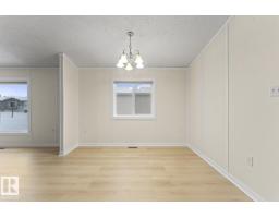 Bedroom 2 - 5907 Labrador Rd, Cold Lake, AB T9M0C6 Photo 5