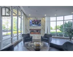 801 7711 Green Vista Gate, Niagara Falls, ON L2G0Y9 Photo 4