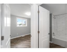 Primary Bedroom - 5039 49 St, Gibbons, AB T0A1N0 Photo 5