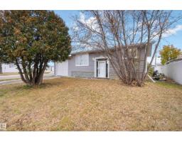 Family room - 5039 49 St, Gibbons, AB T0A1N0 Photo 4