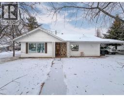 5420 Gravel Avenue, Donnelly, AB T0H1G0 Photo 5