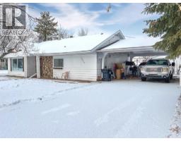 Bedroom - 5420 Gravel Avenue, Donnelly, AB T0H1G0 Photo 2
