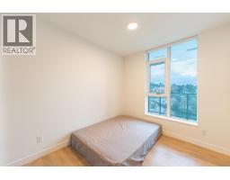 1204 318 Alderson Avenue, Coquitlam, BC V3K0J1 Photo 2