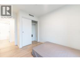 1204 318 Alderson Avenue, Coquitlam, BC V3K0J1 Photo 3