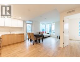 1204 318 Alderson Avenue, Coquitlam, BC V3K0J1 Photo 4