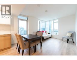 1204 318 Alderson Avenue, Coquitlam, BC V3K0J1 Photo 5