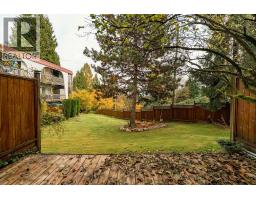 1009 Clarke Road, Port Moody, BC V3H1M3 Photo 3