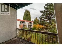 1009 Clarke Road, Port Moody, BC V3H1M3 Photo 4