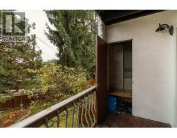 1009 Clarke Road, Port Moody, BC V3H1M3 Photo 2