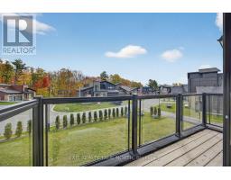 Living room - 123 Marina Village Drive, Georgian Bay, ON L0K1S0 Photo 4