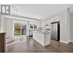 Family room - 123 Marina Village Drive, Georgian Bay, ON L0K1S0 Photo 2