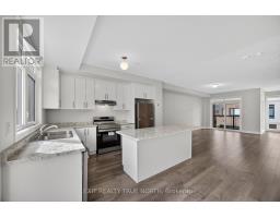 Den - 123 Marina Village Drive, Georgian Bay, ON L0K1S0 Photo 5