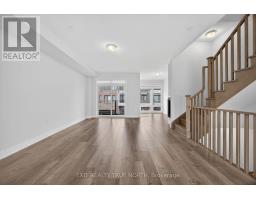 Kitchen - 123 Marina Village Drive, Georgian Bay, ON L0K1S0 Photo 3