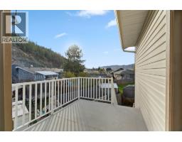 Recreation room - 300 Brooke Drive, Chase, BC V0E1M0 Photo 5