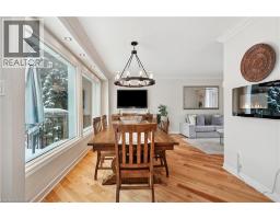 Office - 7 Birchway Place, Acton, ON L7J2X4 Photo 2