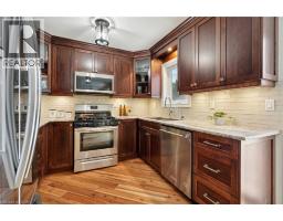 Recreation room - 7 Birchway Place, Acton, ON L7J2X4 Photo 3