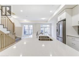 2pc Bathroom - 755 Omega Drive Unit 202, Pickering, ON L1V0H1 Photo 5