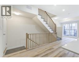 Bedroom - 755 Omega Drive Unit 202, Pickering, ON L1V0H1 Photo 2