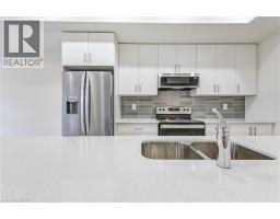 Primary Bedroom - 755 Omega Drive Unit 202, Pickering, ON L1V0H1 Photo 4