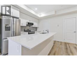 4pc Bathroom - 755 Omega Drive Unit 202, Pickering, ON L1V0H1 Photo 3