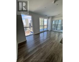 Primary Bedroom - 3215 4055 Parkside Village Drive, Mississauga, ON L5B0K2 Photo 4