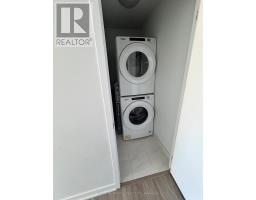 Bedroom 2 - 3215 4055 Parkside Village Drive, Mississauga, ON L5B0K2 Photo 5