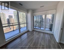 Dining room - 3215 4055 Parkside Village Drive, Mississauga, ON L5B0K2 Photo 2