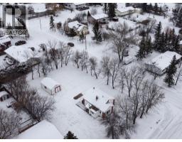 5120 Cote Avenue, Donnelly, AB T0H1G0 Photo 5