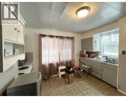 Bedroom - 5120 Cote Avenue, Donnelly, AB T0H1G0 Photo 2